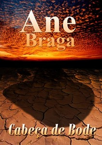 Baixar Cabeça de Bode pdf, epub, eBook