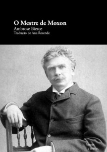 Baixar O Mestre de Moxon (Formas Breves) pdf, epub, eBook