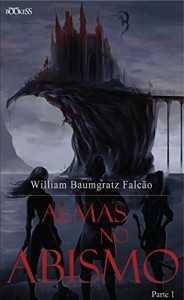 Baixar Almas no abismo pdf, epub, eBook