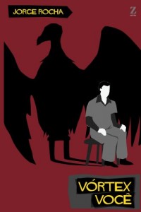 Baixar Vórtex Você pdf, epub, eBook