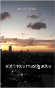 Baixar Labirintos Mastigados pdf, epub, eBook