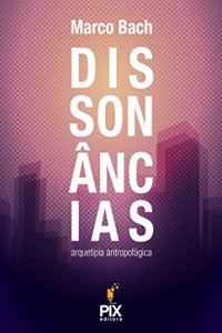 Baixar Dissonâncias pdf, epub, eBook
