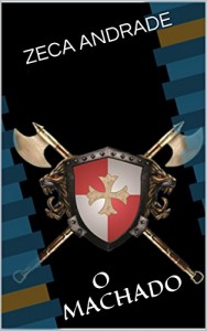 Baixar O MACHADO pdf, epub, eBook