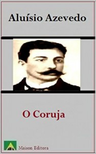 Baixar O Coruja (Ilustrado) (Literatura Língua Portuguesa) pdf, epub, eBook