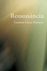 Baixar Ressonância pdf, epub, eBook