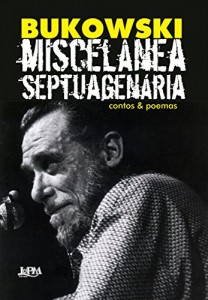 Baixar Miscelânea septuagenária: contros & poemas pdf, epub, eBook