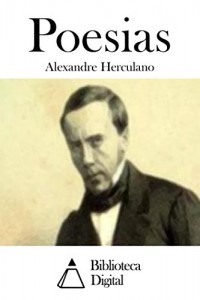 Baixar Poesias pdf, epub, eBook