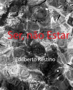 Baixar Ser, Nao Estar – English version pdf, epub, eBook