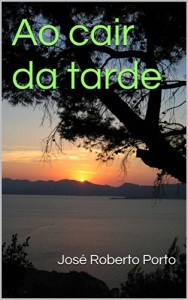 Baixar Ao cair da tarde pdf, epub, eBook