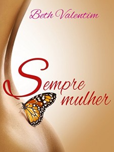 Baixar Sempre mulher pdf, epub, eBook