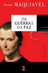 Baixar Da Guerra e da Paz (Atlântico Press & Coisas de Ler Livro 6) pdf, epub, eBook