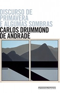 Baixar Discurso de primavera e algumas sombras pdf, epub, eBook