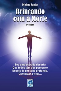 Baixar Brincando com a Morte pdf, epub, eBook