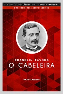 Baixar O cabeleira pdf, epub, eBook