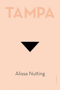 Baixar Tampa pdf, epub, eBook