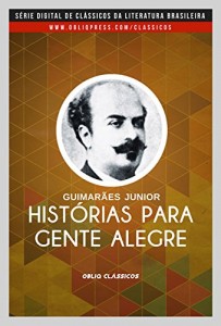 Baixar Histórias para gente alegre: A família agulha pdf, epub, eBook