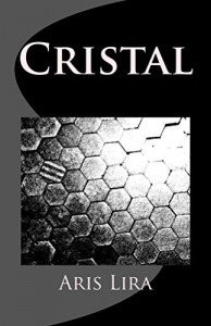 Baixar Cristal pdf, epub, eBook