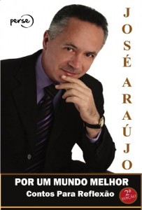 Baixar POR UM MUNDO MELHOR: Contos Para Reflexão pdf, epub, eBook