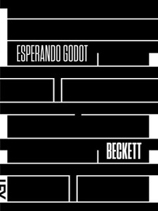Baixar Esperando Godot pdf, epub, eBook
