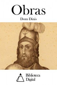 Baixar Obras pdf, epub, eBook