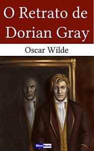 Baixar O Retrato de Dorian Gray pdf, epub, eBook