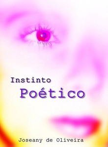 Baixar Instinto poético pdf, epub, eBook