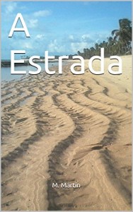 Baixar A Estrada pdf, epub, eBook
