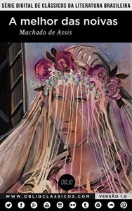 Baixar A melhor das noivas pdf, epub, eBook