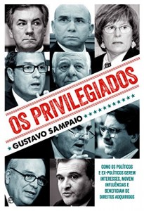 Baixar Os Privilegiados pdf, epub, eBook