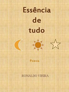 Baixar Essência de Tudo pdf, epub, eBook