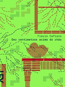 Baixar Dez centímetros acima do chão pdf, epub, eBook