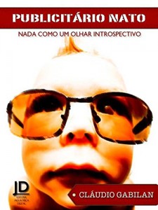 Baixar Publicitário Nato pdf, epub, eBook