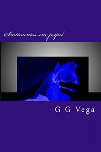 Baixar Sentimentos em papel: Traducción al portugues del libro Sentimientos en papel pdf, epub, eBook