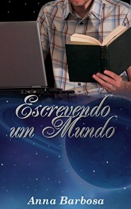 Baixar Escrevendo um Mundo pdf, epub, eBook