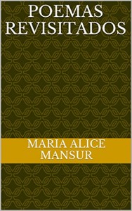 Baixar POEMAS REVISITADOS pdf, epub, eBook