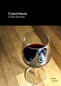 Baixar Convivência (Formas Breves) pdf, epub, eBook