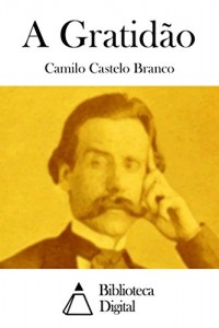 Baixar A Gratidão pdf, epub, eBook
