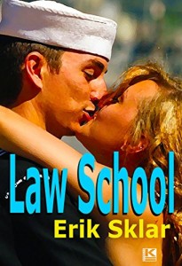 Baixar Law School (edição bilíngue) (Singles K) pdf, epub, eBook