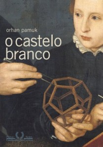Baixar O castelo branco pdf, epub, eBook
