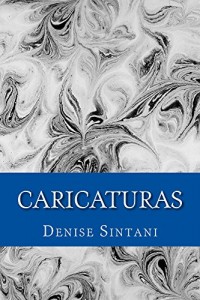Baixar Caricaturas pdf, epub, eBook