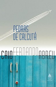 Baixar Pedras de Calcutá pdf, epub, eBook