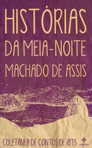 Baixar Histórias da Meia-Noite – Coletânea de Contos de 1873 pdf, epub, eBook