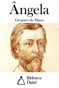 Baixar Ângela pdf, epub, eBook