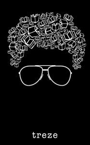 Baixar TREZE: Contos e Minicontos pdf, epub, eBook