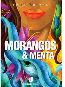 Baixar Morangos e Menta pdf, epub, eBook