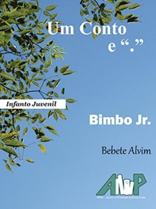 Baixar Bimbo Jr. pdf, epub, eBook