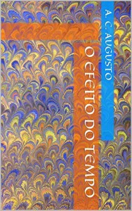 Baixar O Efeito do Tempo pdf, epub, eBook