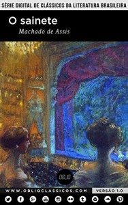 Baixar O sainete pdf, epub, eBook