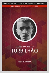 Baixar Turbilhão pdf, epub, eBook
