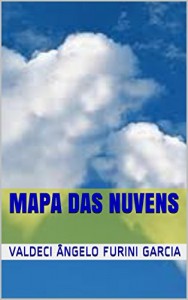 Baixar MAPA DAS NUVENS pdf, epub, eBook